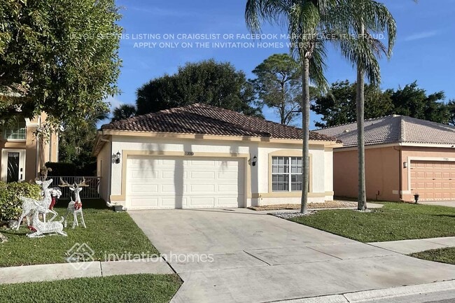 Building Photo - 7751 Colony Lake Dr