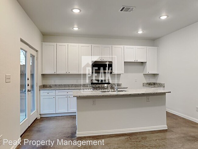 Foto del edificio - 3 br, 2.5 bath House - 104 Briarwood Ln.