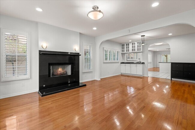Foto del edificio - 2126 Selby Ave