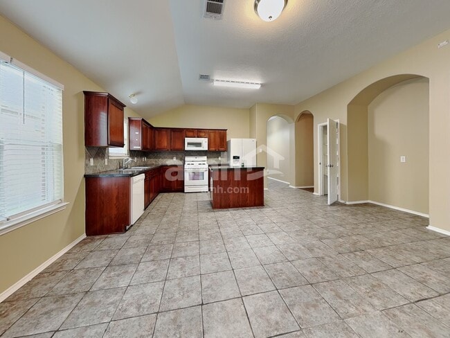 Building Photo - 3507 Cactus Creek Dr