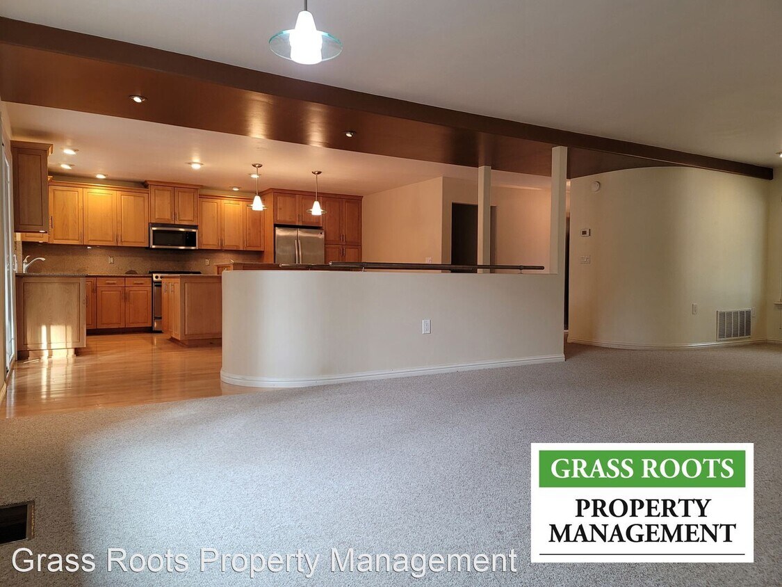 Foto principal - 4 br, 3 bath House - 19790 New Rome Rd