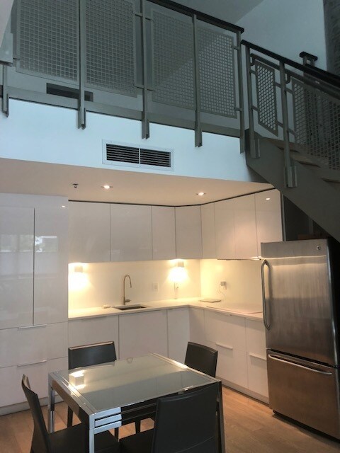 Foto del edificio - 200 Brannan St