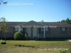 Foto principal - 10661 George Stacey Rd