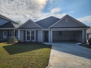 Building Photo - 4029 Colbie Way