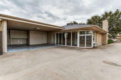 Foto del edificio - 4618 Ranch View Rd