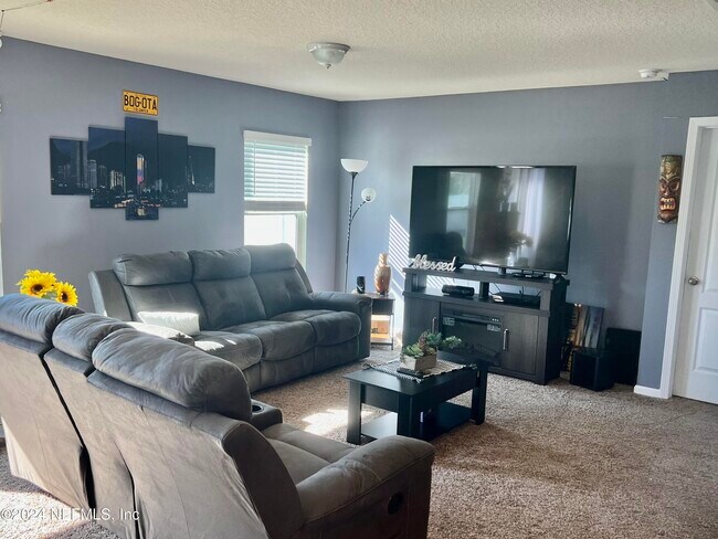 Foto del edificio - 2518 Beachview Dr