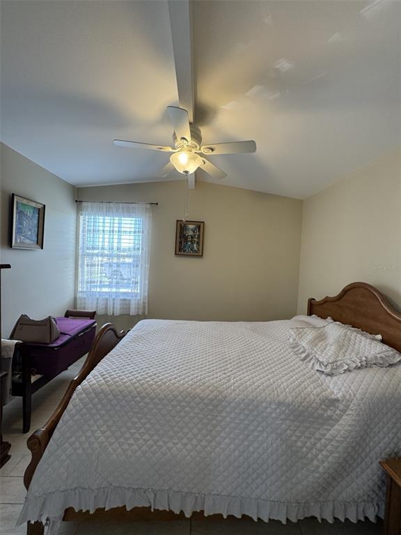 Foto del edificio - 5277 Grobe St