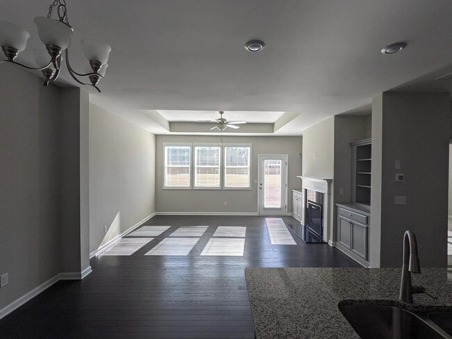 Foto del edificio - 2750 Kimblewick Ct