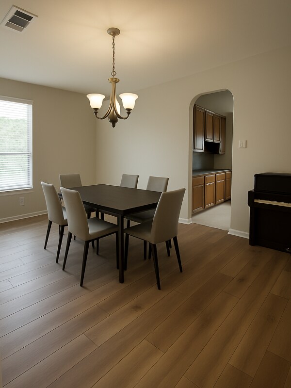 Foto del edificio - 917 Lily Pad Ln