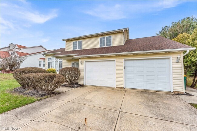 Building Photo - 26450 Forbes Rd