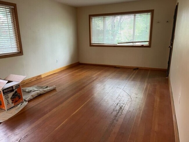 Foto del edificio - Classic Bungalow NW Bend