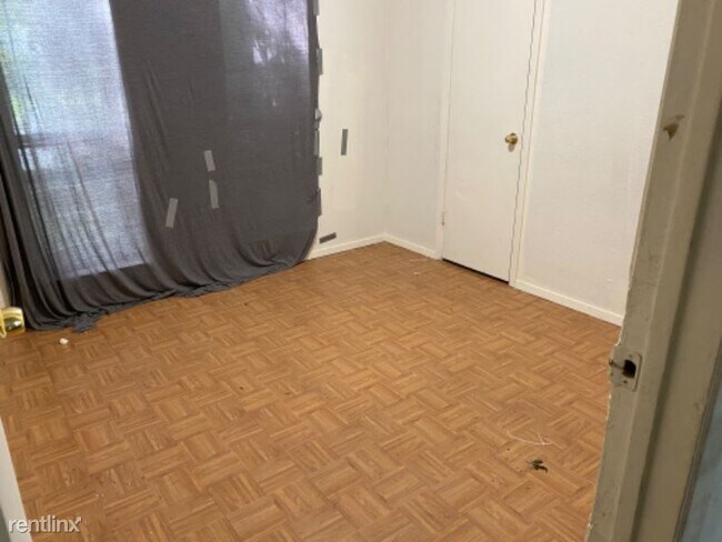 Foto del edificio - 3 br, 2 bath House - 1003 Waverly