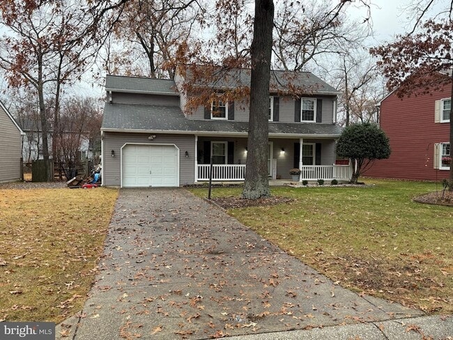 Photo - 6306 Panda Ct House