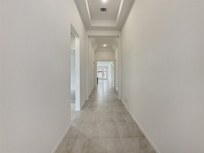 Building Photo - 5603 Ash Vly Dr