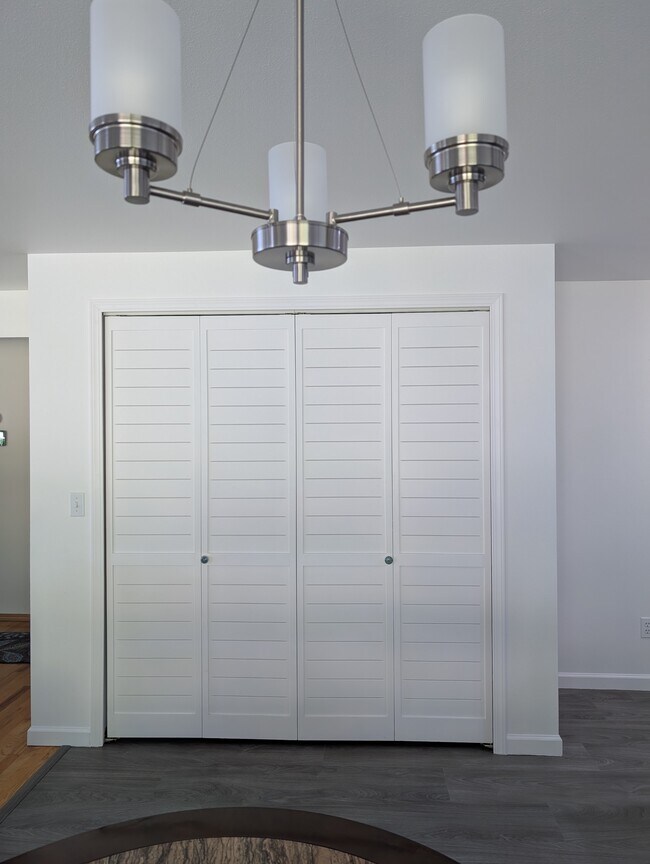 Foto del edificio - 12515 98th Ave Ct NW