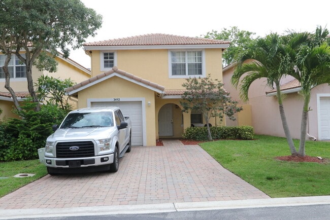 Building Photo - 3412 Bollard Rd