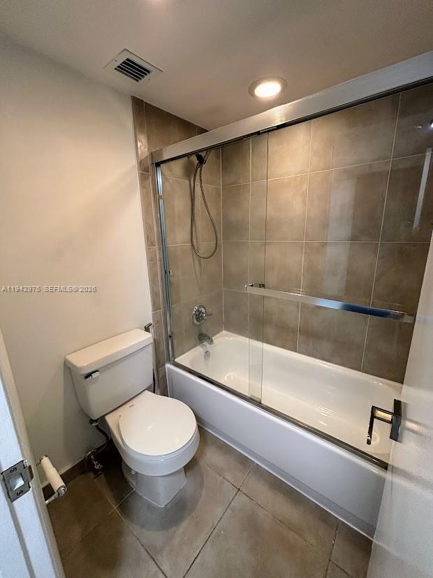 Foto del edificio - 680 NE 64th St