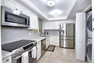 Building Photo - 3442 NE Causeway Blvd Building Photo - 3442 NE Causeway Blvd