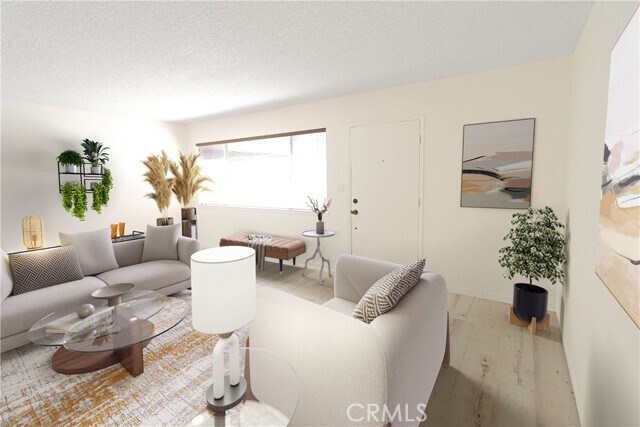 Foto del edificio - 1839 W Houston Ave