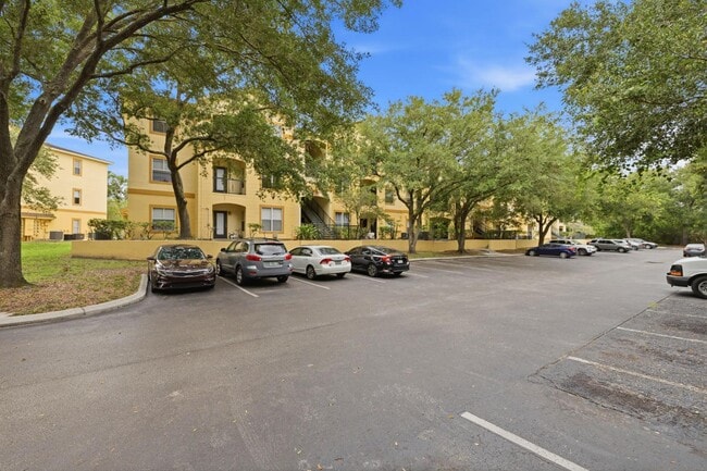 Photo - 5612 Pinnacle Heights Cir - 5612 Pinnacle Heights Cir #312 Apartment