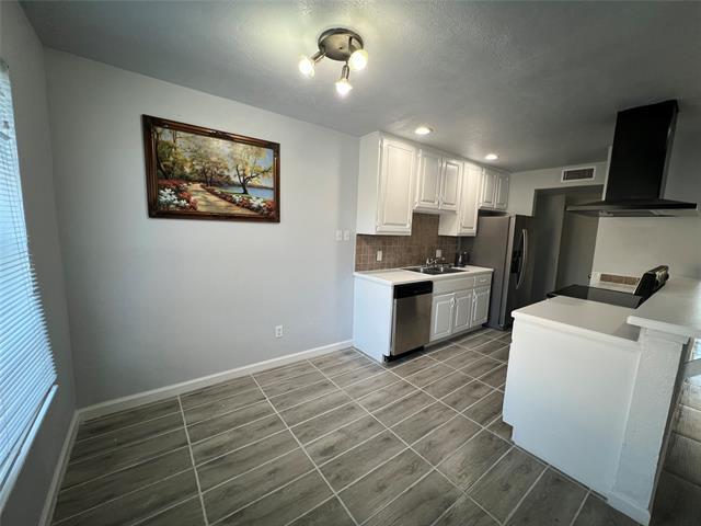 Building Photo - 1911 Primrose Ln