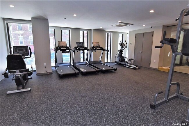 Building Photo - 41-26 44th St