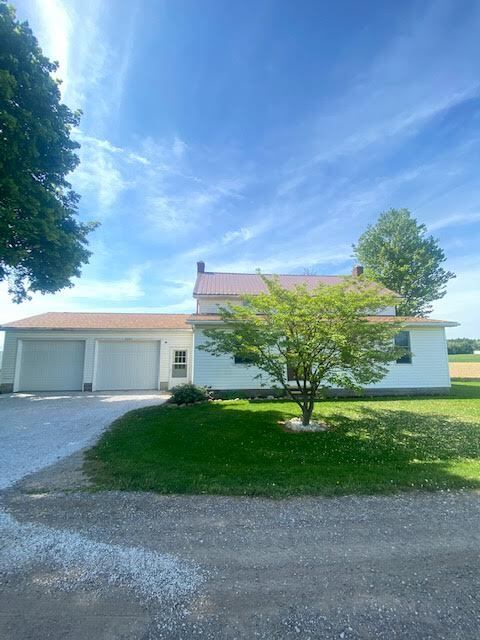 Primary Photo - 2062 S Kohler Rd