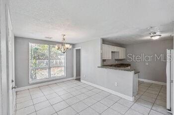 Foto del edificio - 1606 Woodlyn Dr