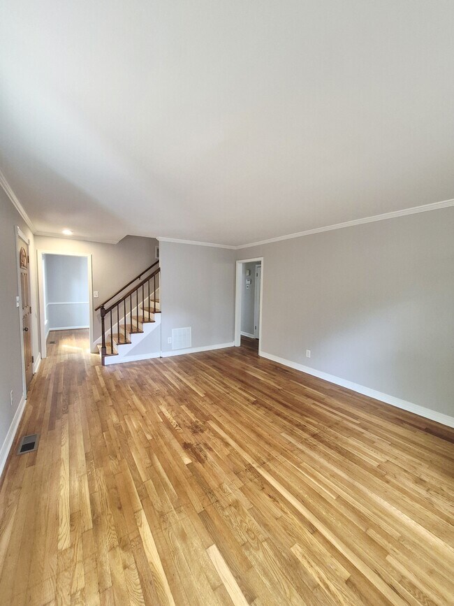 Foto del edificio - 97 Waterview Dr