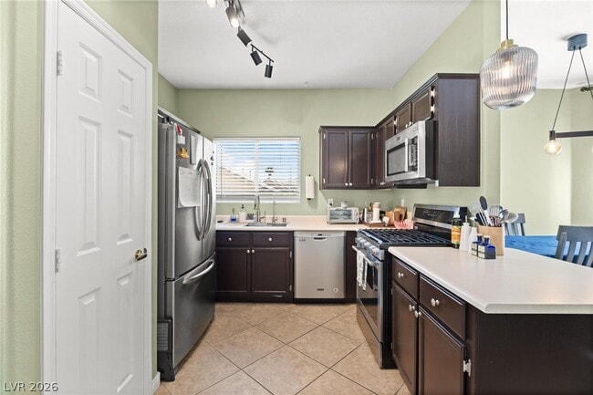 Building Photo - 3238 Mystic Ridge Ct