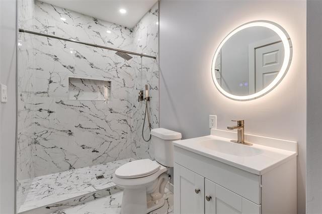 Foto del edificio - 729 S Waverly Dr