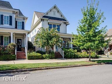 Foto del edificio - 3 br, 3.5 bath House - 400 Ripley Ln