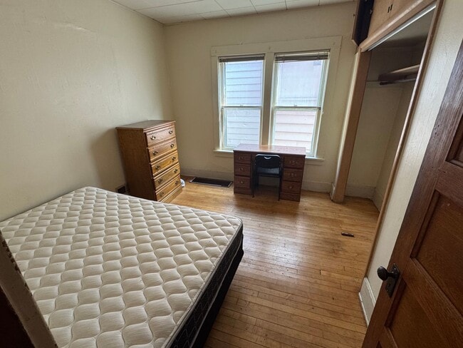 Foto del edificio - 645