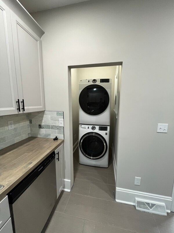 Foto del edificio - 239 Spring St SW