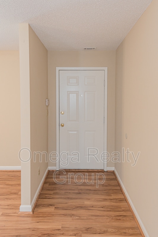 Building Photo - 4600 Neese Dr