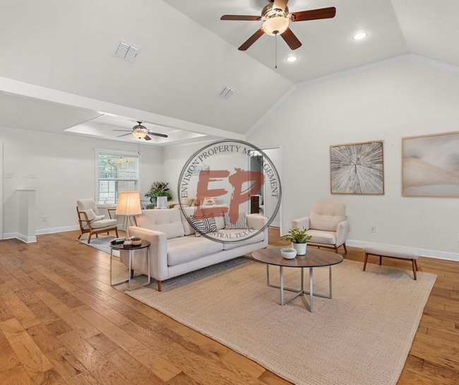 Building Photo - 14045 Shadow Grove Cir