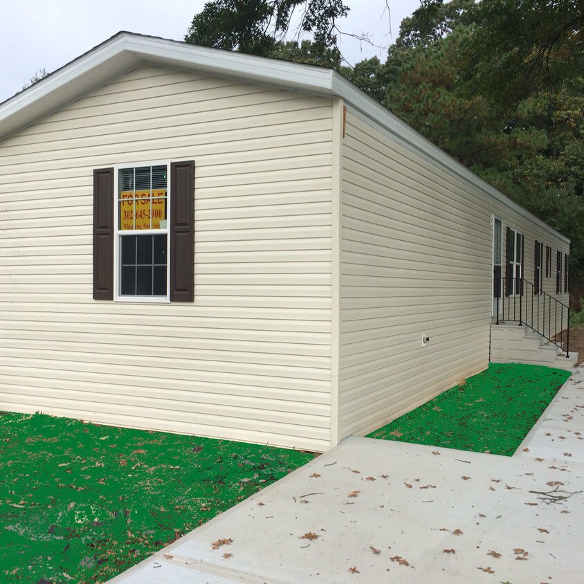 Primary Photo - 31569 Janice Rd