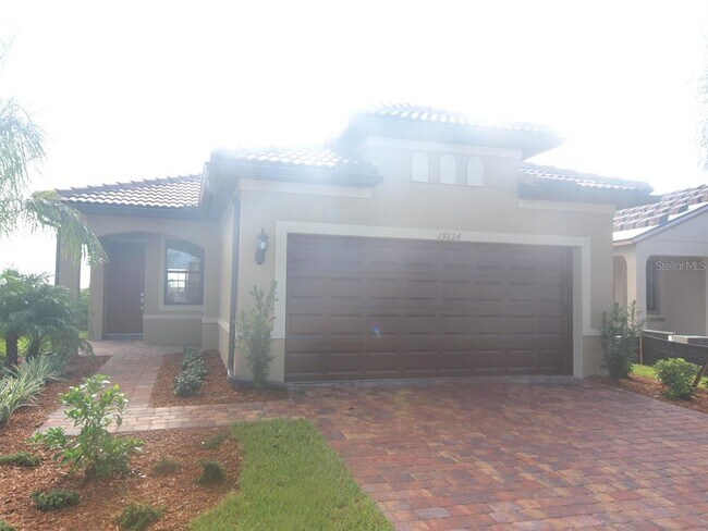 Foto del edificio - 19224 Isadora St