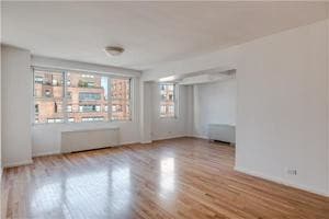 Primary Photo - 401 E 81st St