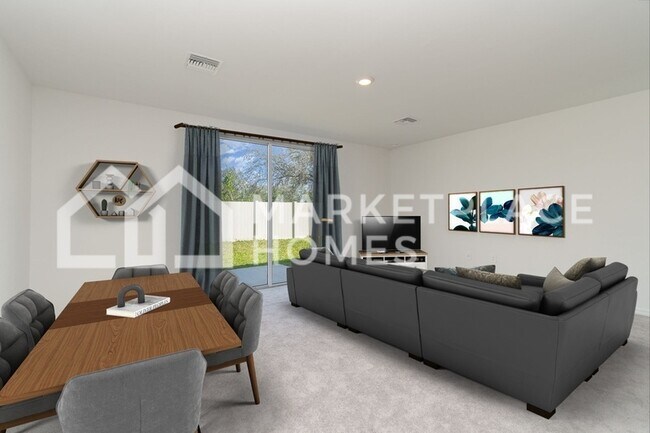 Building Photo - 10323 Bradmore Rd