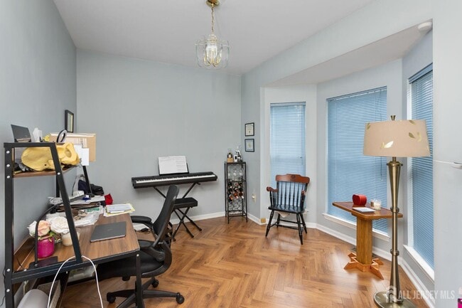 Building Photo - 38 Larkspur Dr