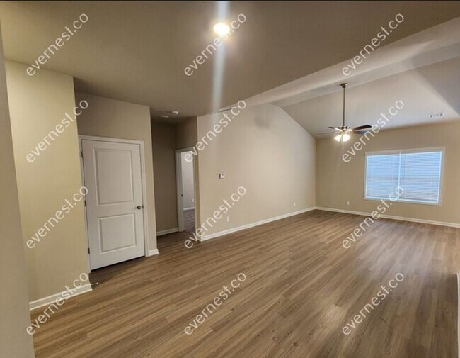 Foto del edificio - 146 Culver St