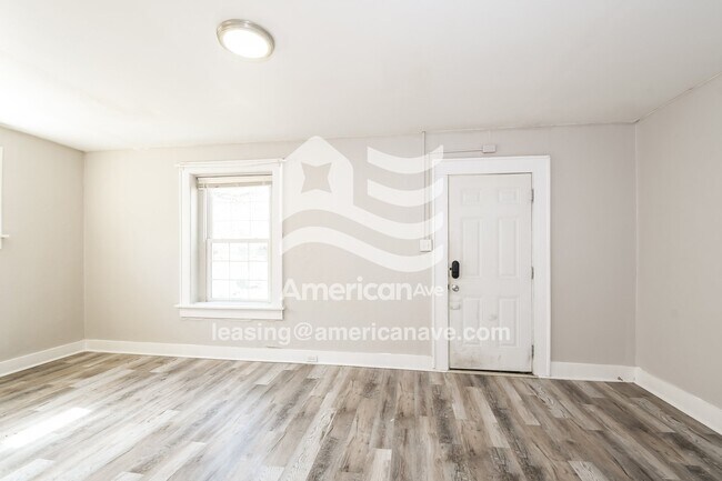 Foto del edificio - 3834 Missouri Ave
