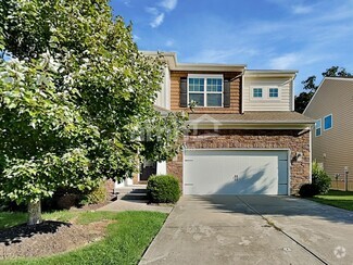 Building Photo - 1104 Wainscott Dr