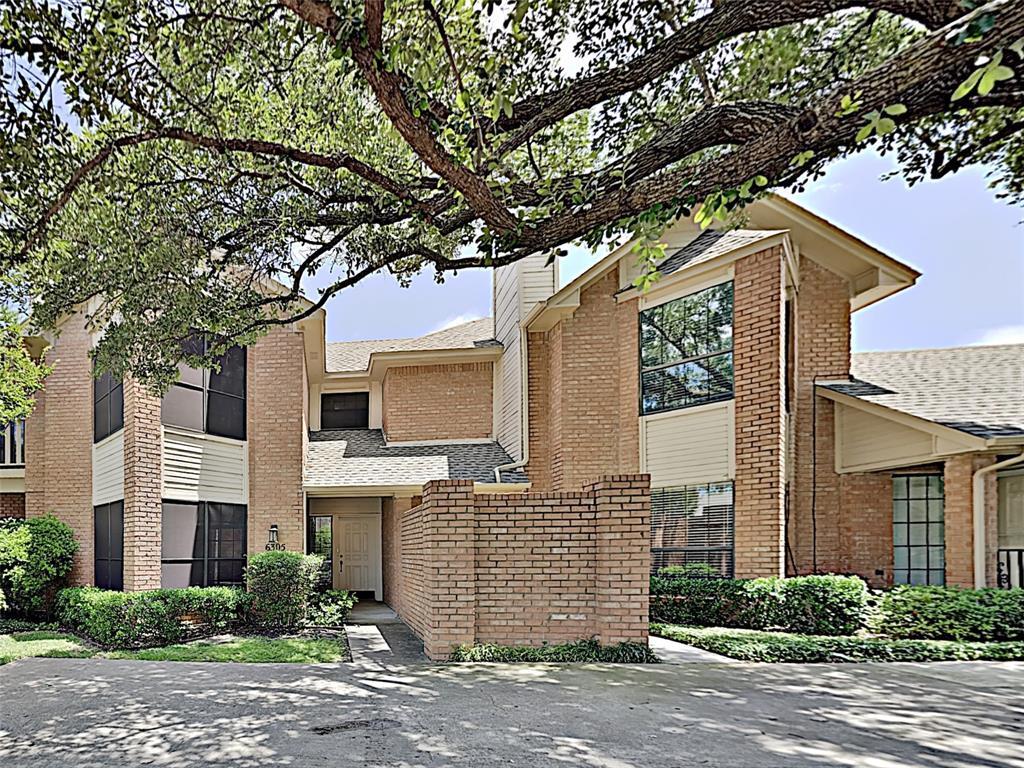 Primary Photo - 6305 Seabrook Dr