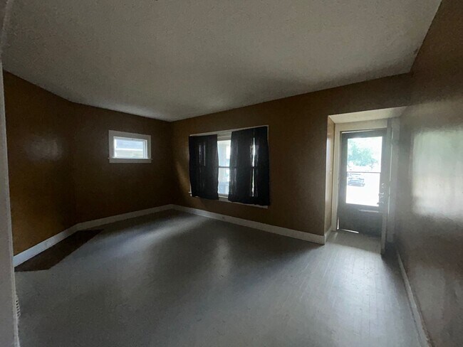 Foto del edificio - 13436 Hartford Rd
