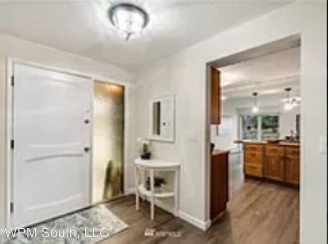 Building Photo - 4 br, 2 bath House - 17026 6th Ave Ct S