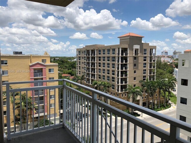 Foto del edificio - 2665 SW 37th Ave
