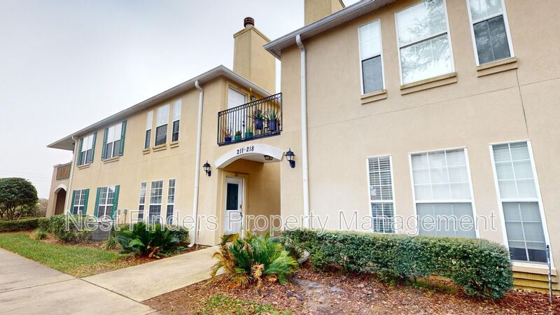 Primary Photo - 211 Jardin De Mer Pl