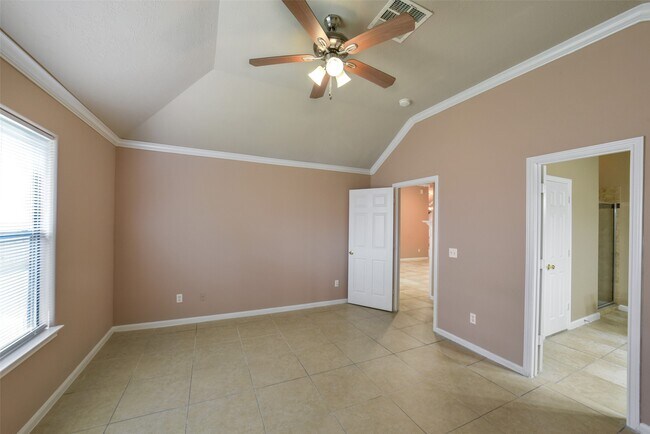 Building Photo - 15719 Edo Cir
